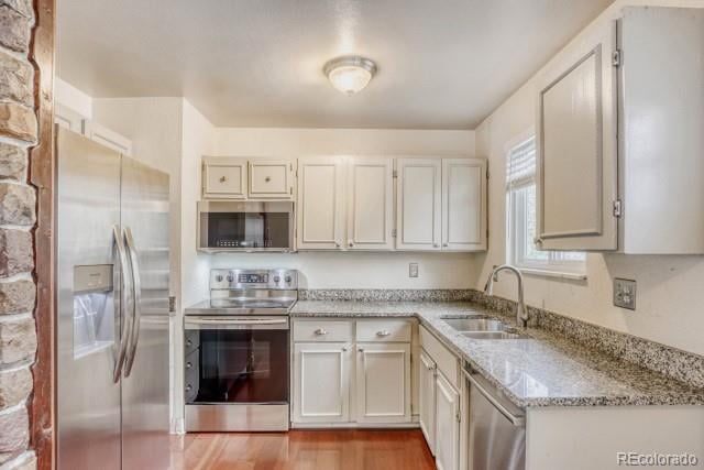 10748 Routt St, Broomfield, CO 80021
