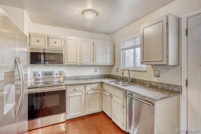 10748 Routt St, Broomfield, CO 80021