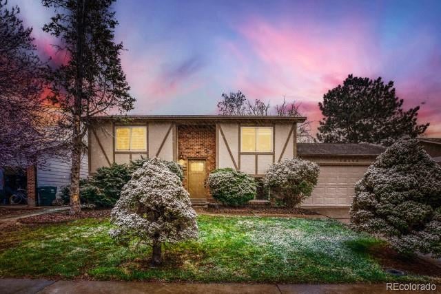 10748 Routt St, Broomfield, CO 80021