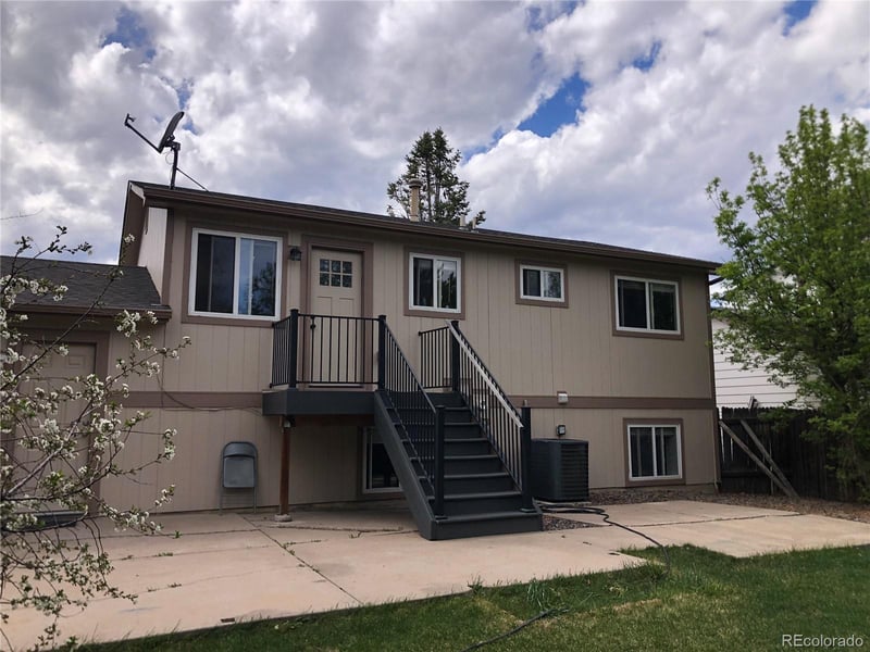 10748 Routt St, Broomfield, CO 80021