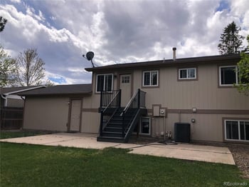 10748 Routt St, Broomfield, CO 80021