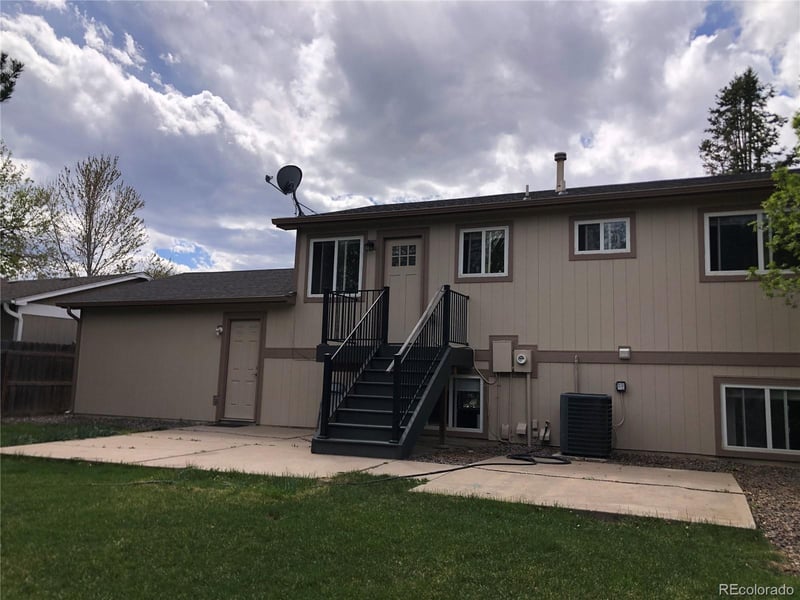 10748 Routt St, Broomfield, CO 80021