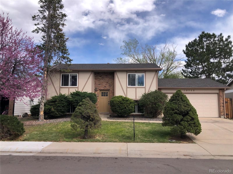 10748 Routt St, Broomfield, CO 80021