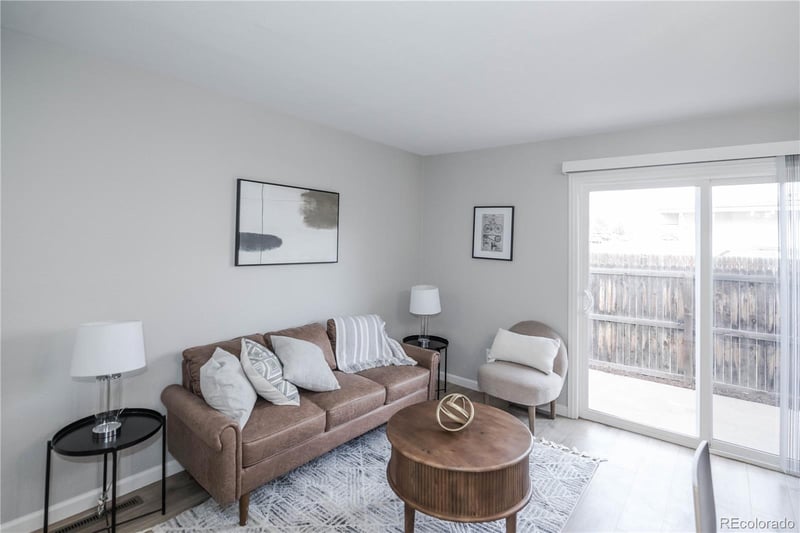 8015 Wolff St #C, Westminster, CO 80031