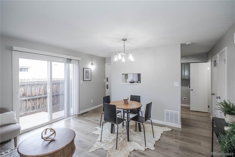 8015 Wolff St #C, Westminster, CO 80031