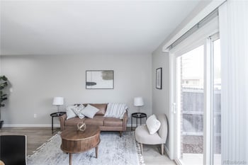 8015 Wolff St #C, Westminster, CO 80031