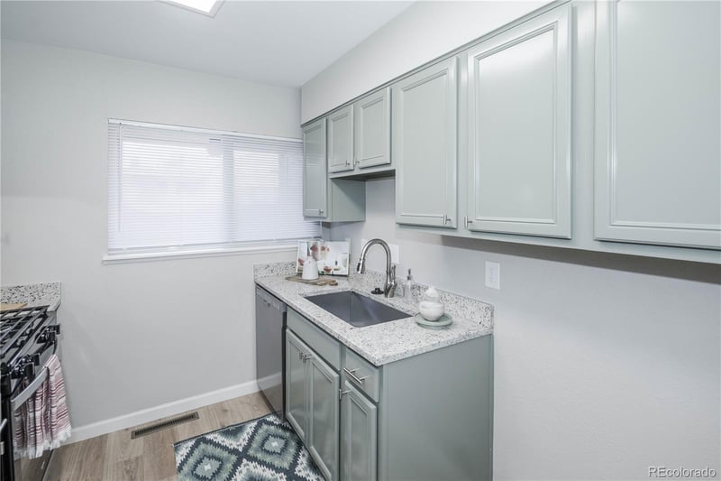 8015 Wolff St #C, Westminster, CO 80031