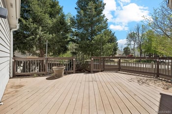 1011 Valentia St #20, Denver, CO 80231