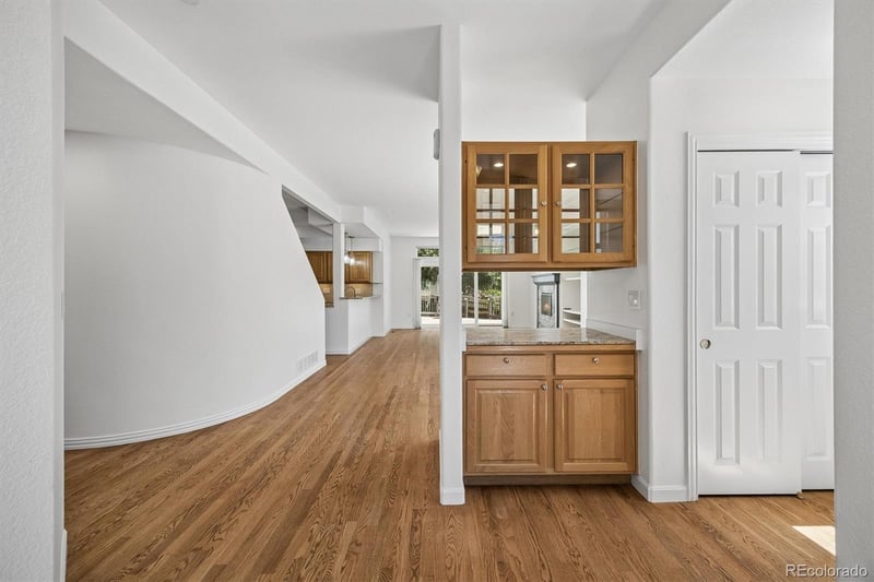 1011 Valentia St #20, Denver, CO 80231