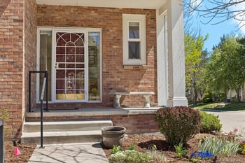 1011 Valentia St #20, Denver, CO 80247