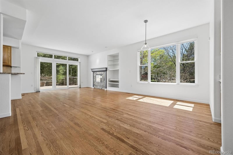 1011 Valentia St #20, Denver, CO 80247