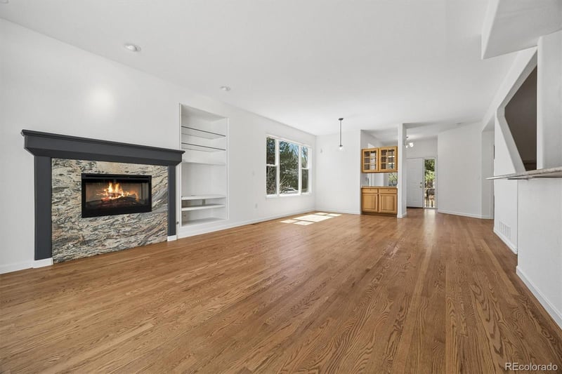 1011 Valentia St #20, Denver, CO 80247