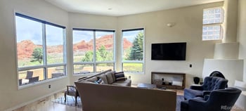 6324 Willow Broom Trl, Littleton, CO 80125
