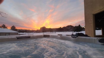 6324 Willow Broom Trl, Littleton, CO 80125