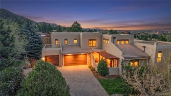 6324 Willow Broom Trl, Littleton, CO 80125