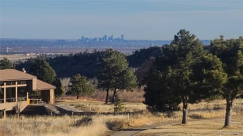 6324 Willow Broom Trl, Littleton, CO 80125