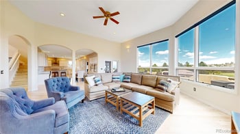 6324 Willow Broom Trl, Littleton, CO 80125