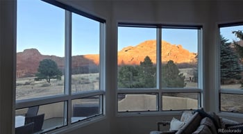 6324 Willow Broom Trl, Littleton, CO 80125