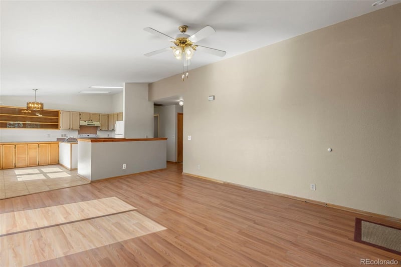 720 Sawmill Rd, Durango, CO 81303