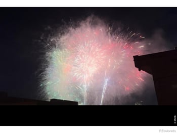 2900 Inca St #15, Denver, CO 80202