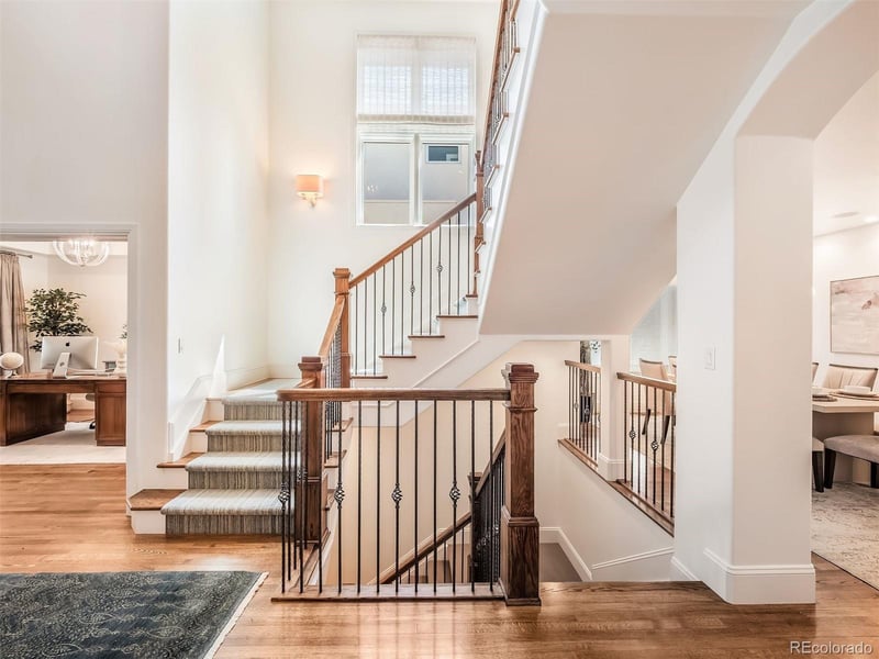 311 Glencoe St, Denver, CO 80220