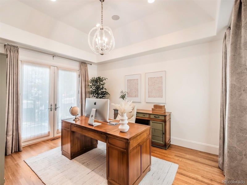 311 Glencoe St, Denver, CO 80220