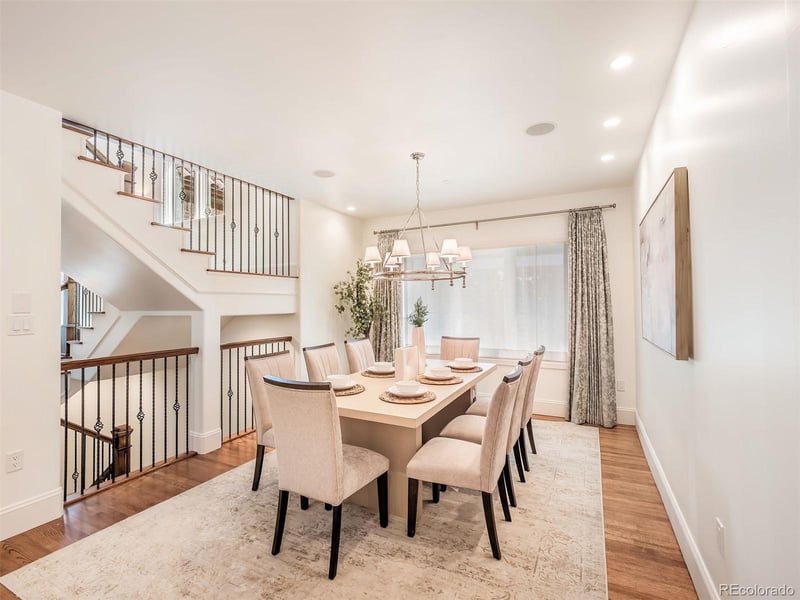 311 Glencoe St, Denver, CO 80220