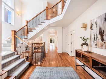 311 Glencoe St, Denver, CO 80220