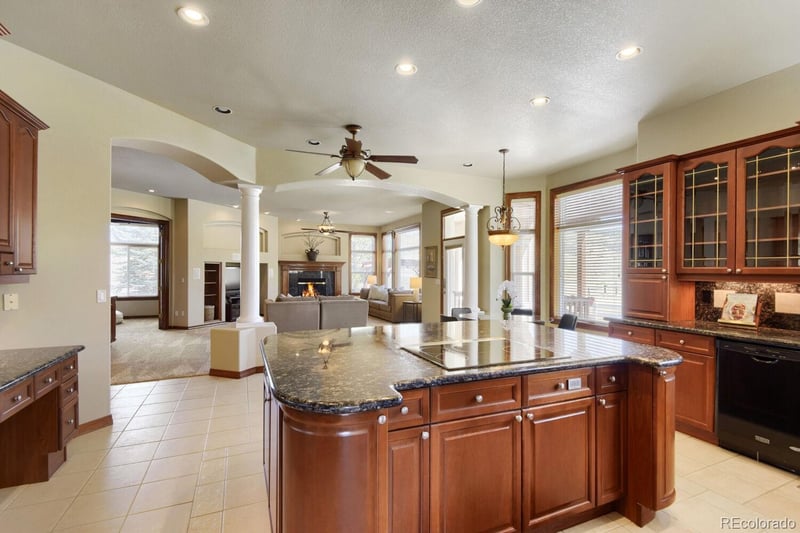 8050 Witney Pl, Lone Tree, CO 80124