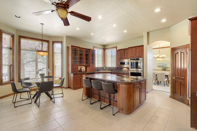 8050 Witney Pl, Lone Tree, CO 80124