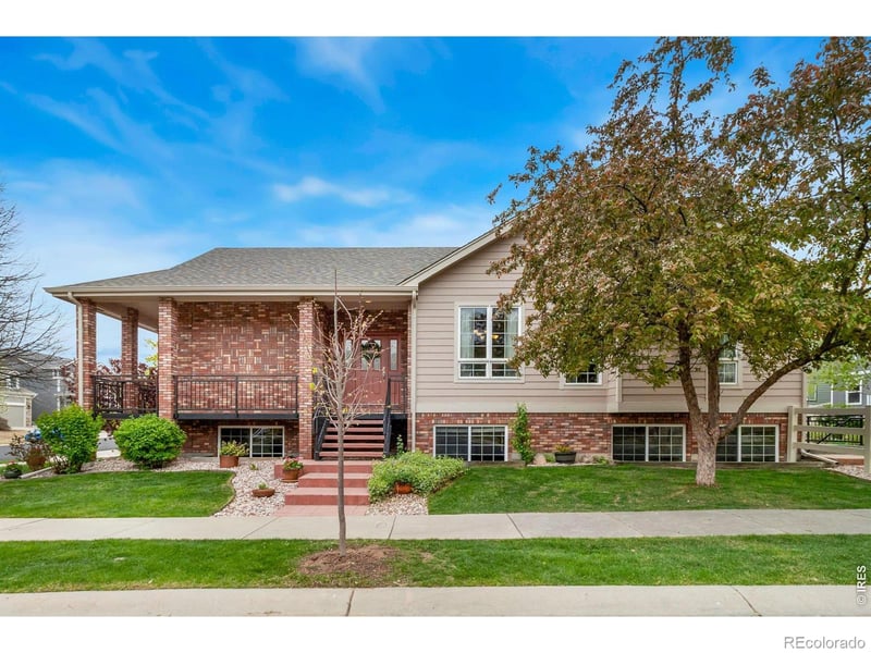 2751 Canby Way, Fort Collins, CO 80525