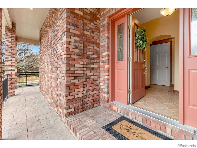 2751 Canby Way, Fort Collins, CO 80525