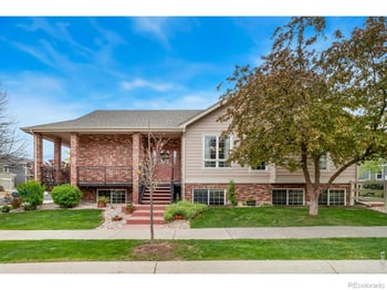 2751 Canby Way, Fort Collins, CO 80525