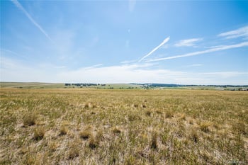 Wendling Trail Lot 50, Kiowa, CO 80117