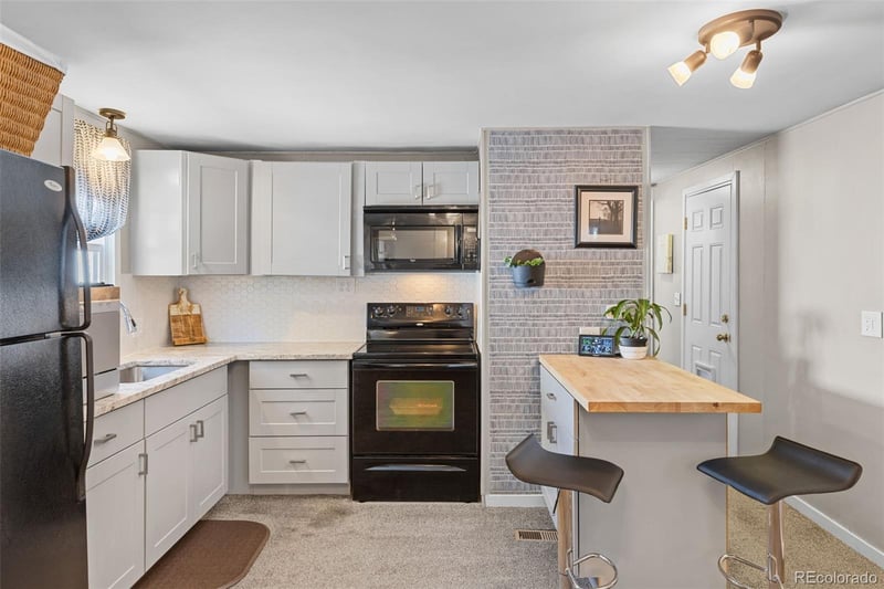 262 Marble Cir, Golden, CO 80401