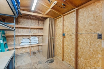 262 Marble Cir, Golden, CO 80401