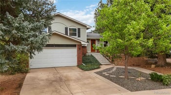 7688 Datura Cir, Littleton, CO 80120