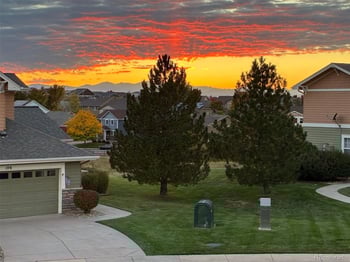 3652 Perth Cir #102, Aurora, CO 80013