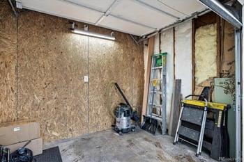 6300 46th Ave, Wheat Ridge, CO 80033