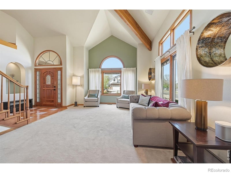 301 Sleeping Owl Point, Lafayette, CO 80026