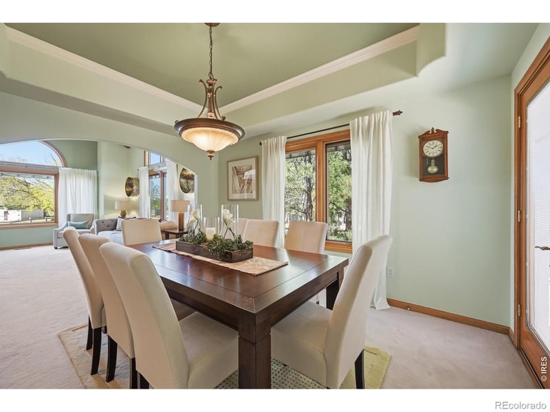 301 Sleeping Owl Point, Lafayette, CO 80026