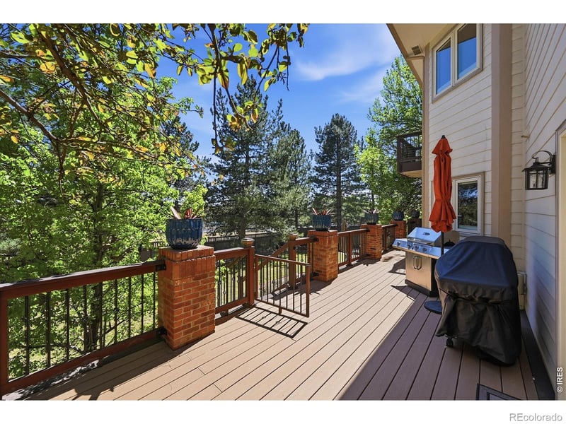 301 Sleeping Owl Point, Lafayette, CO 80026