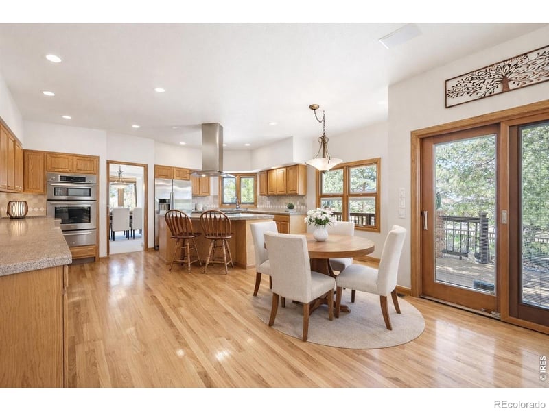 301 Sleeping Owl Point, Lafayette, CO 80026