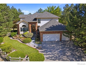 301 Sleeping Owl Point, Lafayette, CO 80026