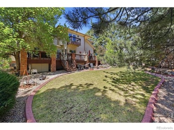 301 Sleeping Owl Point, Lafayette, CO 80026