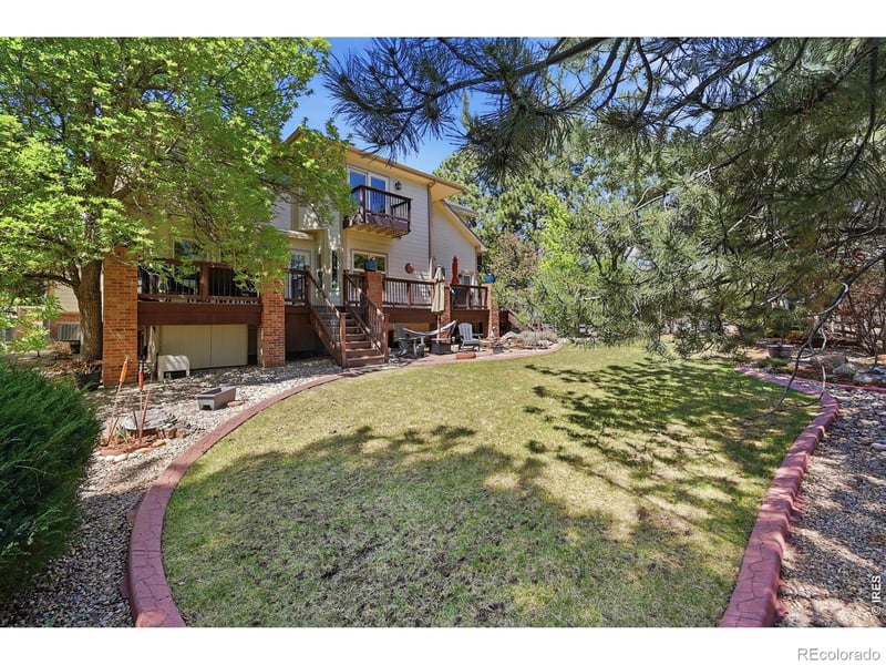 301 Sleeping Owl Point, Lafayette, CO 80026