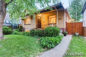 1934 Washington St, Denver, CO 80210