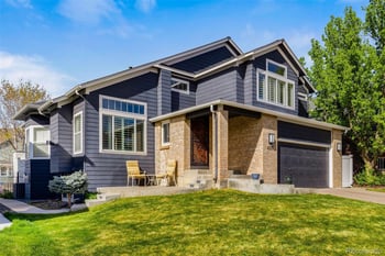 6527 Xenon St, Littleton, CO 80127