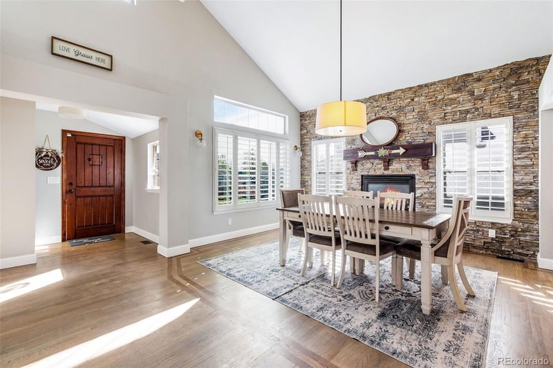 6527 Xenon St, Littleton, CO 80127