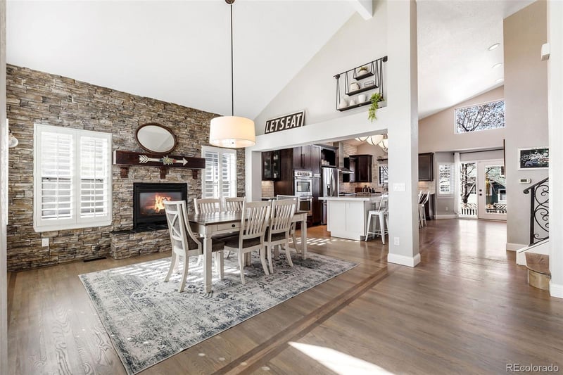 6527 Xenon St, Littleton, CO 80127